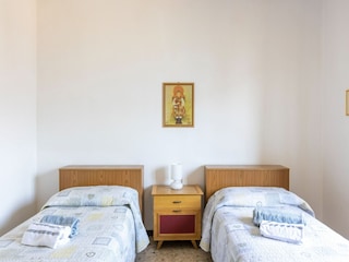 Holiday house San Siro Features 27