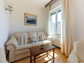 Casa per le vacanze San Siro Caratteristiche 20