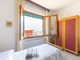 Holiday house San Siro Features 15