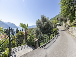 Vakantiehuis San Siro Omgeving 37