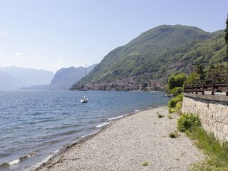 Holiday house San Siro Environment 36