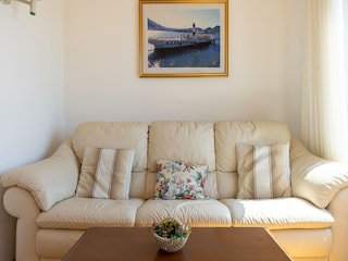 Vakantiehuis San Siro Kenmerken 25