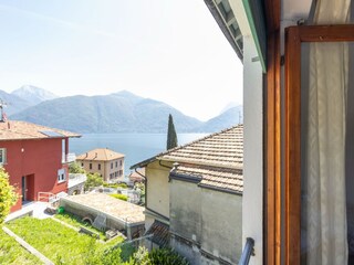 Holiday house San Siro Features 25