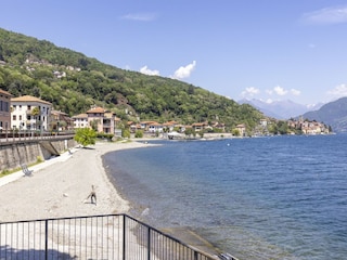 Vakantiehuis San Siro Omgeving 36