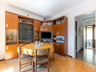 Holiday house San Siro Features 31