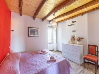 Holiday house San Siro Features 11