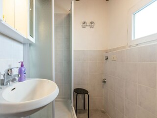 Vakantiehuis San Siro Kenmerken 30