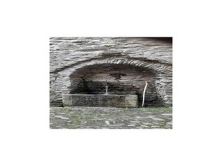 Vakantiehuis San Siro Buitenaudio-opname 7