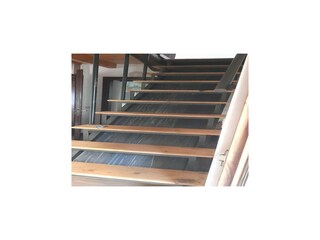 Holiday house San Siro Features 15