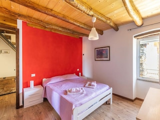Holiday house San Siro Features 18