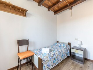 Holiday house San Siro Features 21