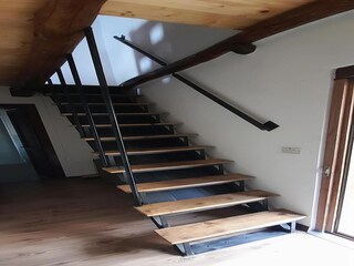 Holiday house San Siro Features 22