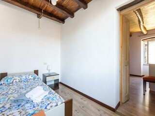 Casa de vacaciones San Siro Características 22