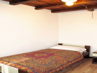 Vakantiehuis San Siro Kenmerken 13