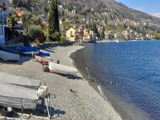 Casa per le vacanze San Siro Ambiente 39