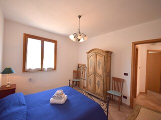 Holiday house Castellammare del Golfo Features 23