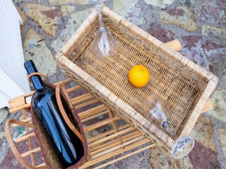 Casa per le vacanze Castellammare del Golfo  36