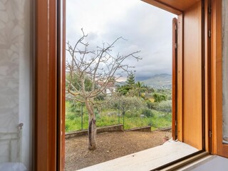 Ferienhaus Castellammare del Golfo Außenaufnahme 7