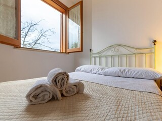 Ferienhaus Castellammare del Golfo  39