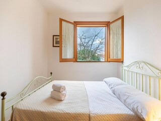 Ferienhaus Castellammare del Golfo Ausstattung 14