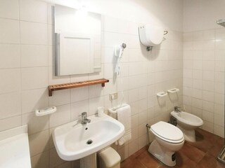 Holiday park Sovicille Features 22