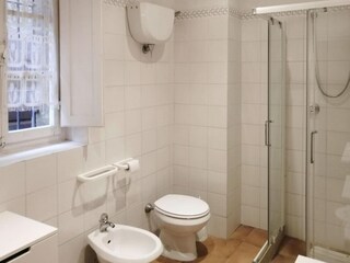 Vakantiepark Sovicille Kenmerken 18