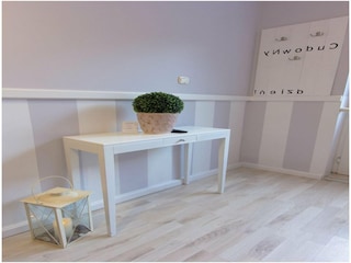 Appartement Misdroy  28