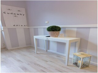 Appartamento Misdroy  29