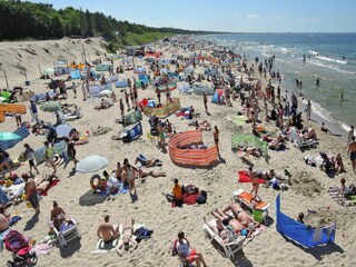 Appartamento Misdroy Ambiente 12