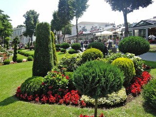 Appartamento Misdroy Ambiente 11