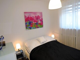 Apartment Misdroy Ausstattung 18