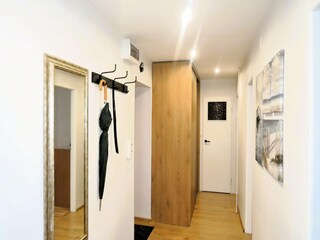 Appartamento Misdroy  46