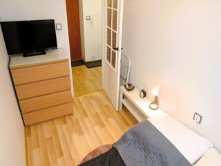 Appartement Misdroy Kenmerken 8