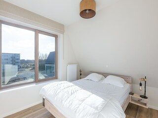 Apartment Westende Features 25