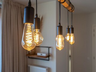 Appartement Westende  38