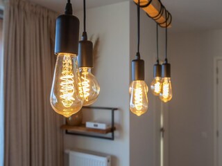 Appartement Westende  39