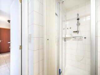 Appartamento Koksijde Caratteristiche 18