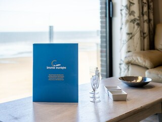 Appartamento Koksijde  39