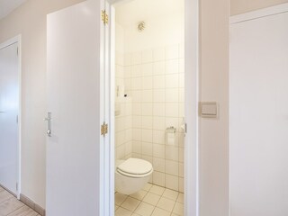 Apartment Koksijde Features 25