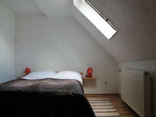 Appartement Beckerwitz Kenmerken 18