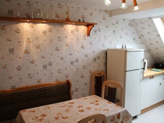 Apartamento Beckerwitz Características 19