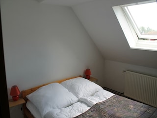 Apartment Beckerwitz Features 16