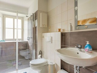 Appartement Neuhausen im Erzgebirge Kenmerken 21