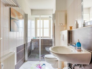 Appartement Neuhausen im Erzgebirge Kenmerken 22