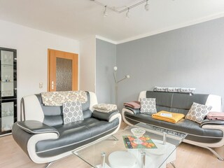 Appartement Neuhausen im Erzgebirge Kenmerken 23