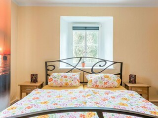 Appartement Neuhausen im Erzgebirge Kenmerken 25