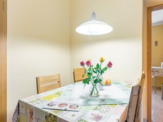Apartment Neuhausen im Erzgebirge Features 11