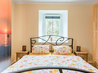 Apartment Neuhausen im Erzgebirge Features 17