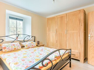 Appartement Neuhausen im Erzgebirge Équipement 23