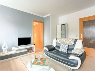 Apartment Neuhausen im Erzgebirge Features 1